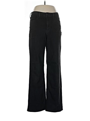Old Navy Jeans (view 1)