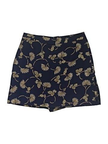 EP Pro Skort (view 1)