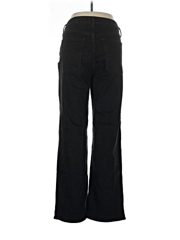 Old Navy Jeans (view 2)