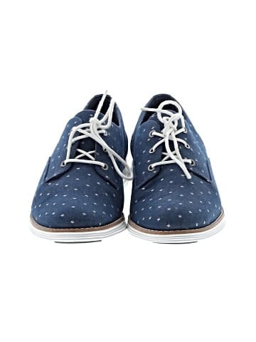 Cole Haan Sneakers (view 2)