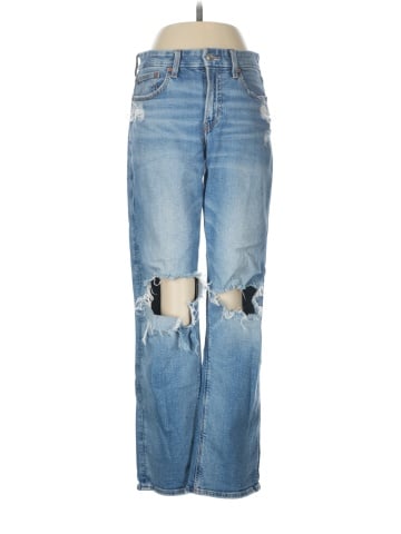 American Eagle Outfitters Jeans (view 1)