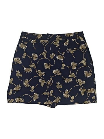 EP Pro Skort (view 2)