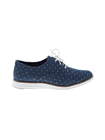 Cole Haan Sneakers (view 1)