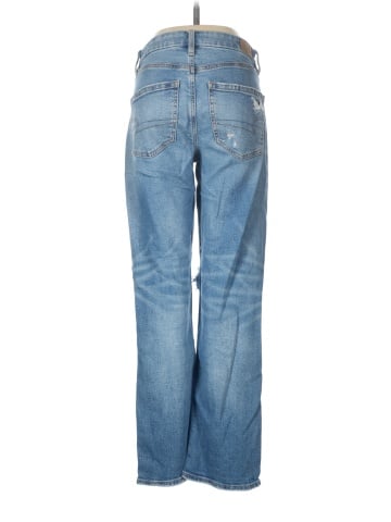 American Eagle Outfitters Jeans (view 2)