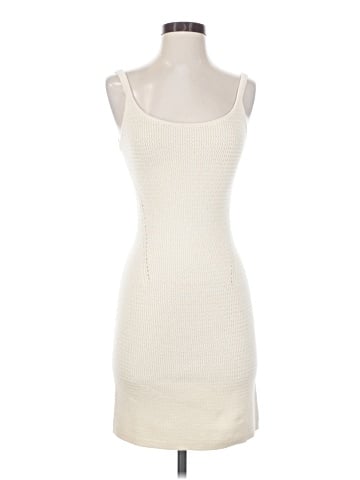 Rag & Bone Casual Dress (view 1)