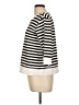 Gibson Ivory Pullover Sweater Size L - photo 5