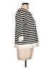 Gibson Ivory Pullover Sweater Size L - photo 4