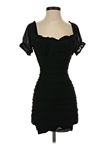 Papermoon Cocktail Dress (view 1)