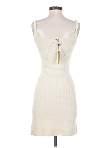 Rag & Bone Casual Dress (view 2)
