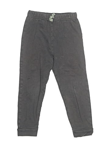 Koala Kids Casual Pants (view 1)