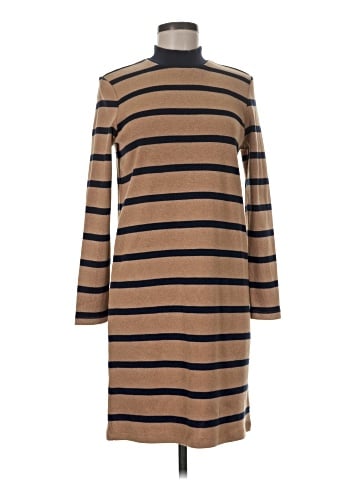 Ann Taylor Casual Dress (view 1)