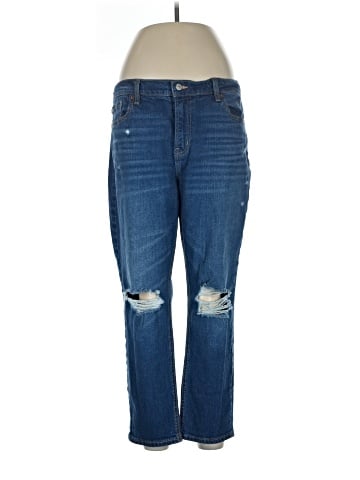 Old Navy Jeans (view 1)