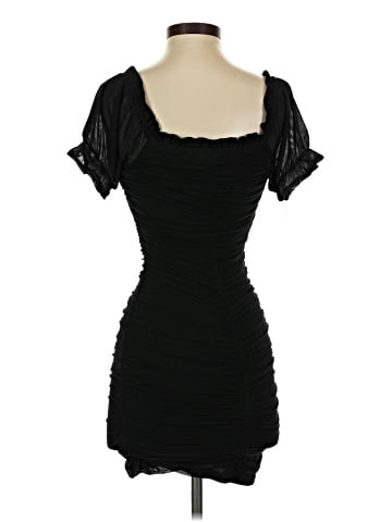 Papermoon Cocktail Dress (view 2)