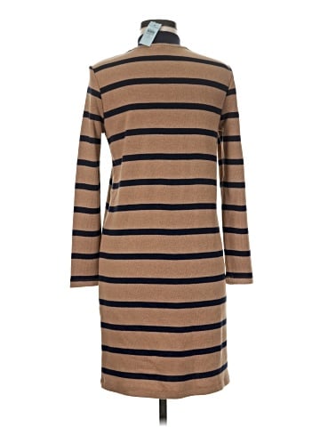 Ann Taylor Casual Dress (view 2)