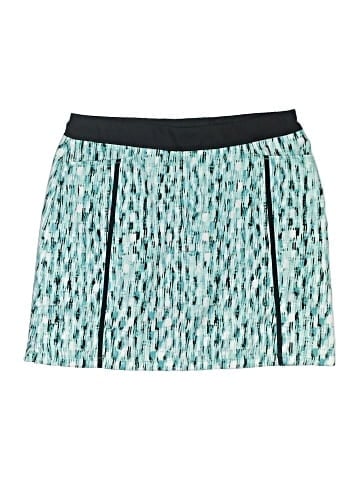 Emerald 18 Skort (view 1)