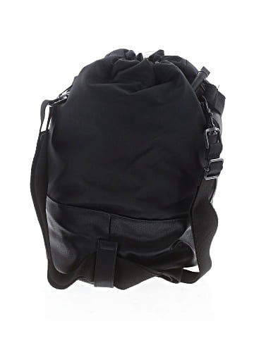 Puma Bucket Bag (view 2)
