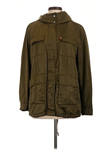 Levi's Jacket (view 1)