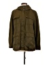 Levi's Green Jacket Size L - photo 1