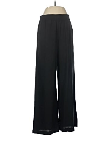 Marine Layer Casual Pants (view 1)