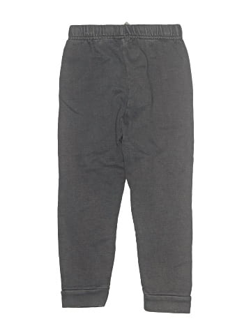 Koala Kids Casual Pants (view 2)