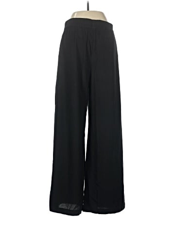Marine Layer Casual Pants (view 2)