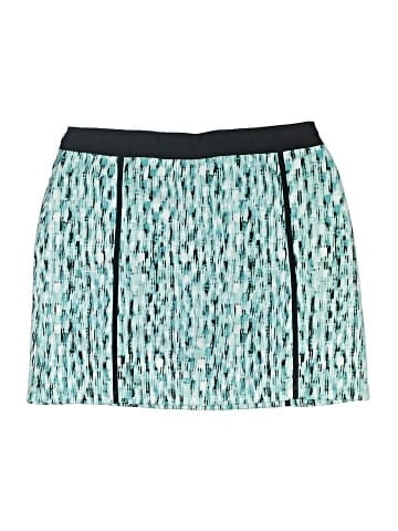 Emerald 18 Skort (view 2)