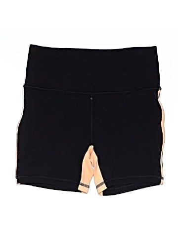 Athleta Athletic Shorts (view 1)