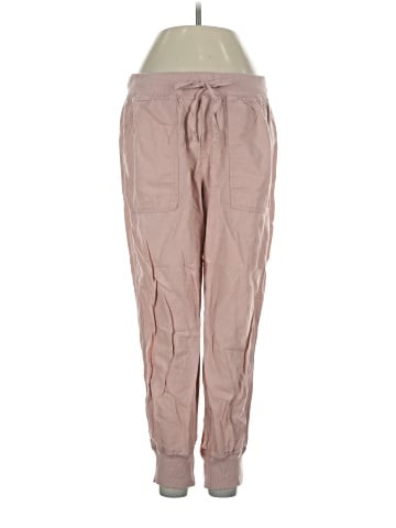 Gap Linen Pants (view 1)