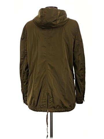 Levi's Jacket (view 2)