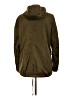 Levi's Green Jacket Size L - photo 2