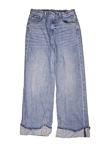 Old Navy Jeans (view 1)