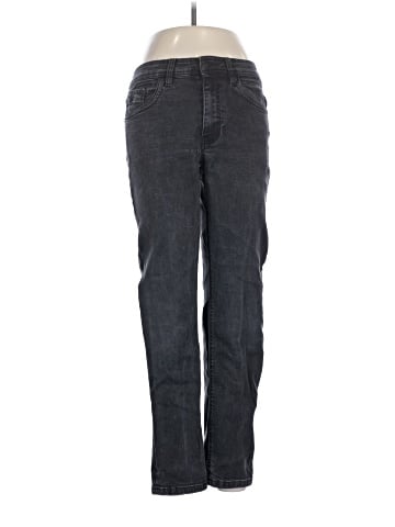 Kenneth Cole New York Jeans (view 1)