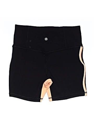 Athleta Athletic Shorts (view 2)