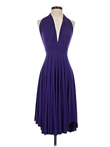 Tart Cocktail Dress (view 1)