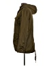 Levi's Green Jacket Size L - photo 5