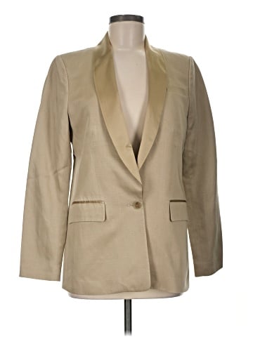 Banana Republic Blazer (view 1)