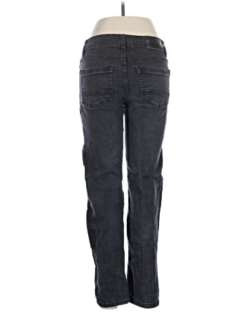 Kenneth Cole New York Jeans (view 2)