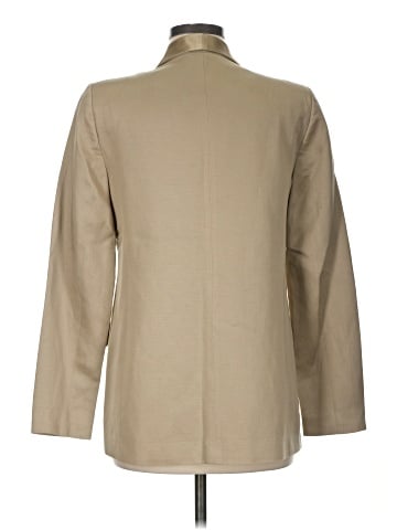 Banana Republic Blazer (view 2)
