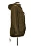 Levi's Green Jacket Size L - photo 4