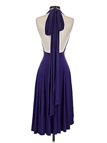 Tart Cocktail Dress (view 2)