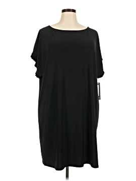 Nicole Miller New York Casual Dress (view 1)