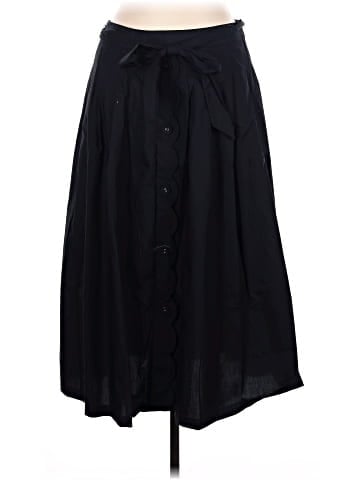 Talbots Formal Skirt (view 1)