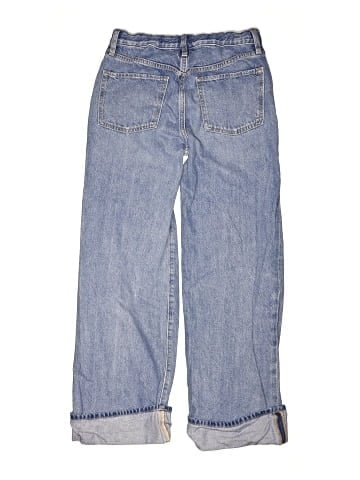 Old Navy Jeans (view 2)