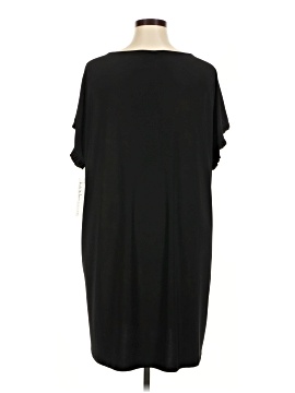 Nicole Miller New York Casual Dress (view 2)