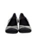 ROTHY'S Gray Flats Size 6 1/2 - photo 2