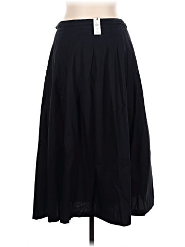 Talbots Formal Skirt (view 2)