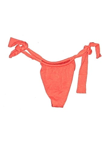 Zara Swimsuit Bottoms (view 2)