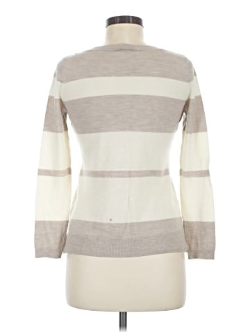Talbots Wool Pullover Sweater (view 2)
