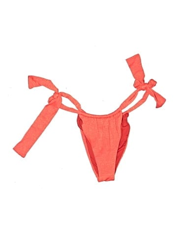 Zara Swimsuit Bottoms (view 1)