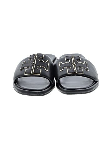 Tory Burch Sandals (view 2)